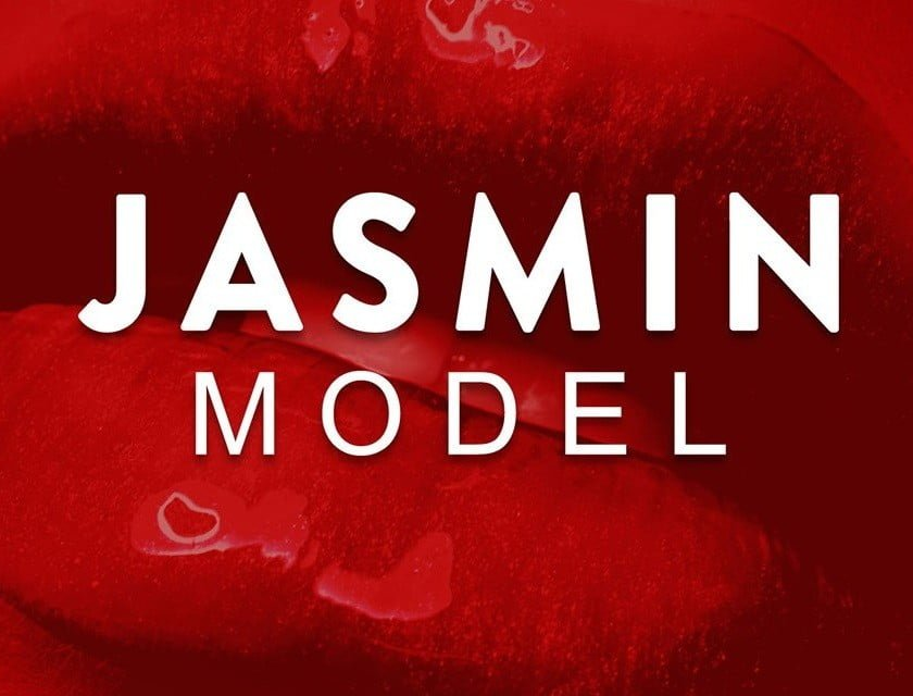 Sexy pic of ZamiraRuso